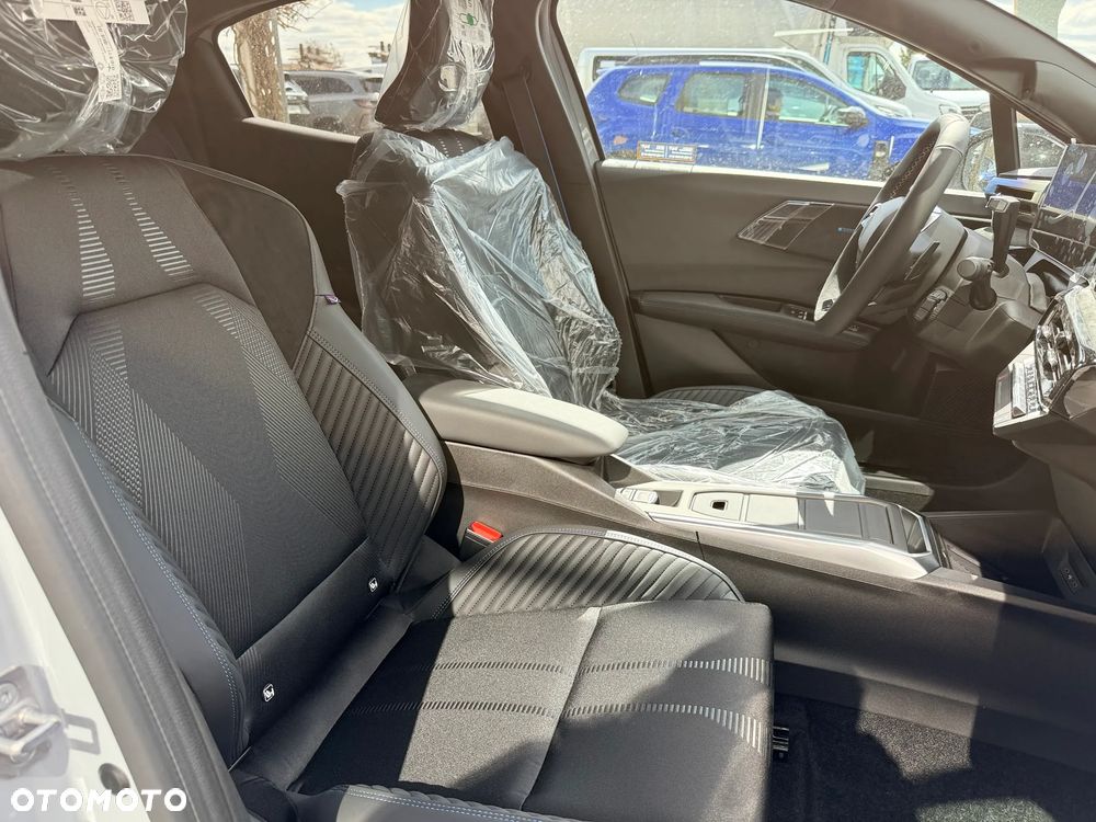 Renault Clio 1.2 TCe Esprit Alpine EDC - 16