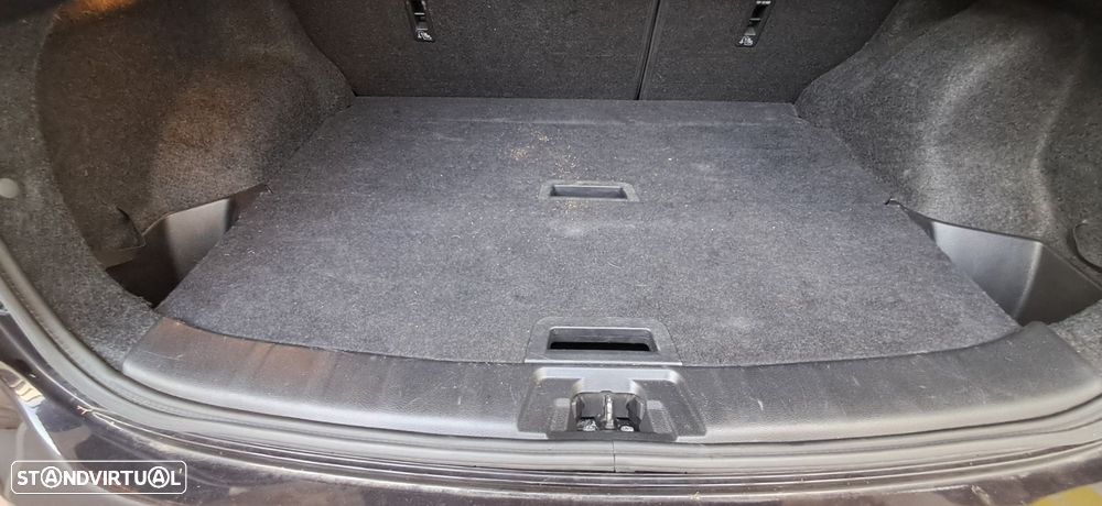 Nissan Qashqai 1.5 dCi 360 Pack S - 14