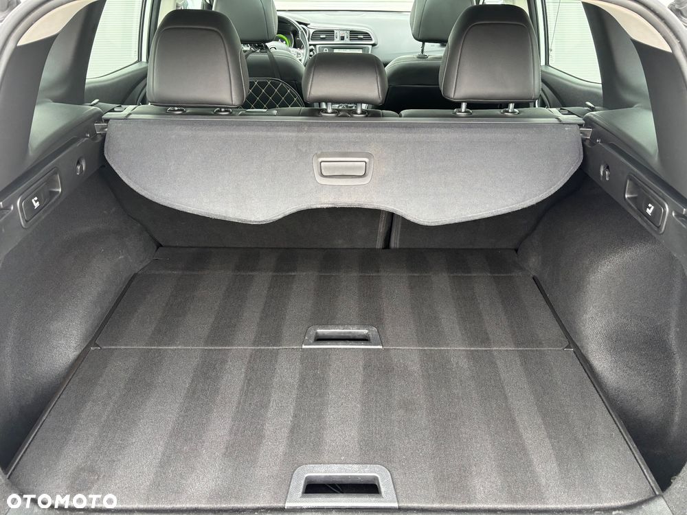 Renault Kadjar 1.2 Energy TCe Intens - 36