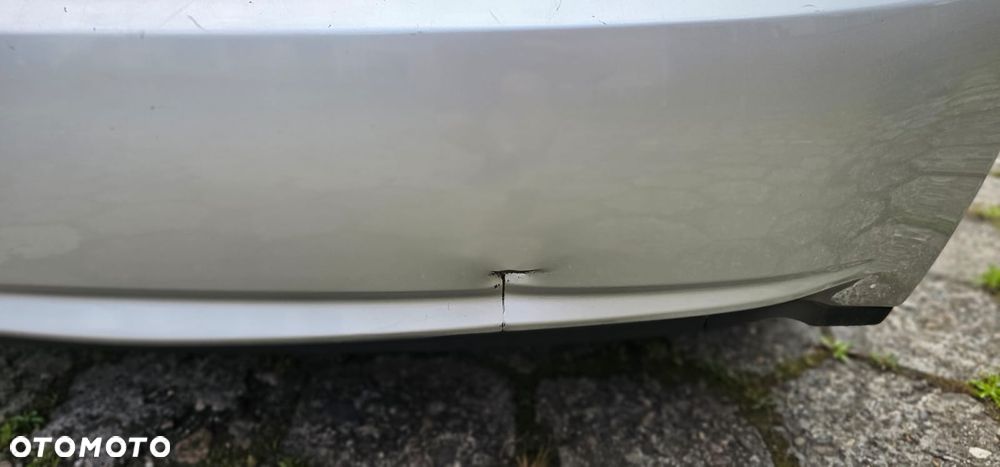 Toyota Prius - 14