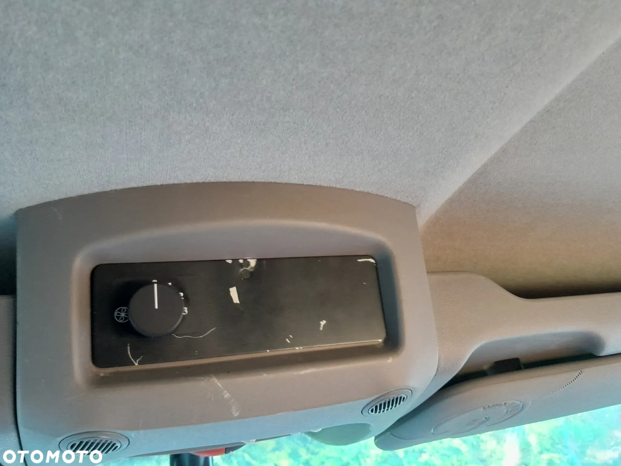 Renault Master - 16