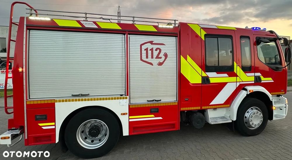 Renault Premium - 17