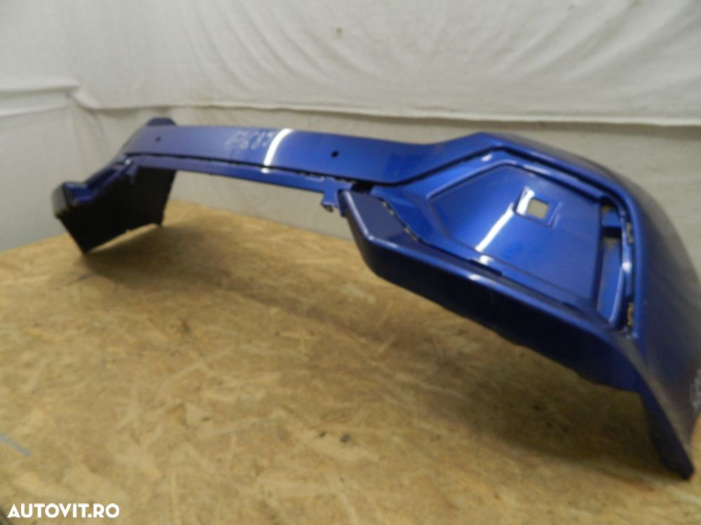 Bara spate Honda Civic Hatchback, 2017, 2018, 2019, 2020, 71501-TEE-ZZ00. - 9