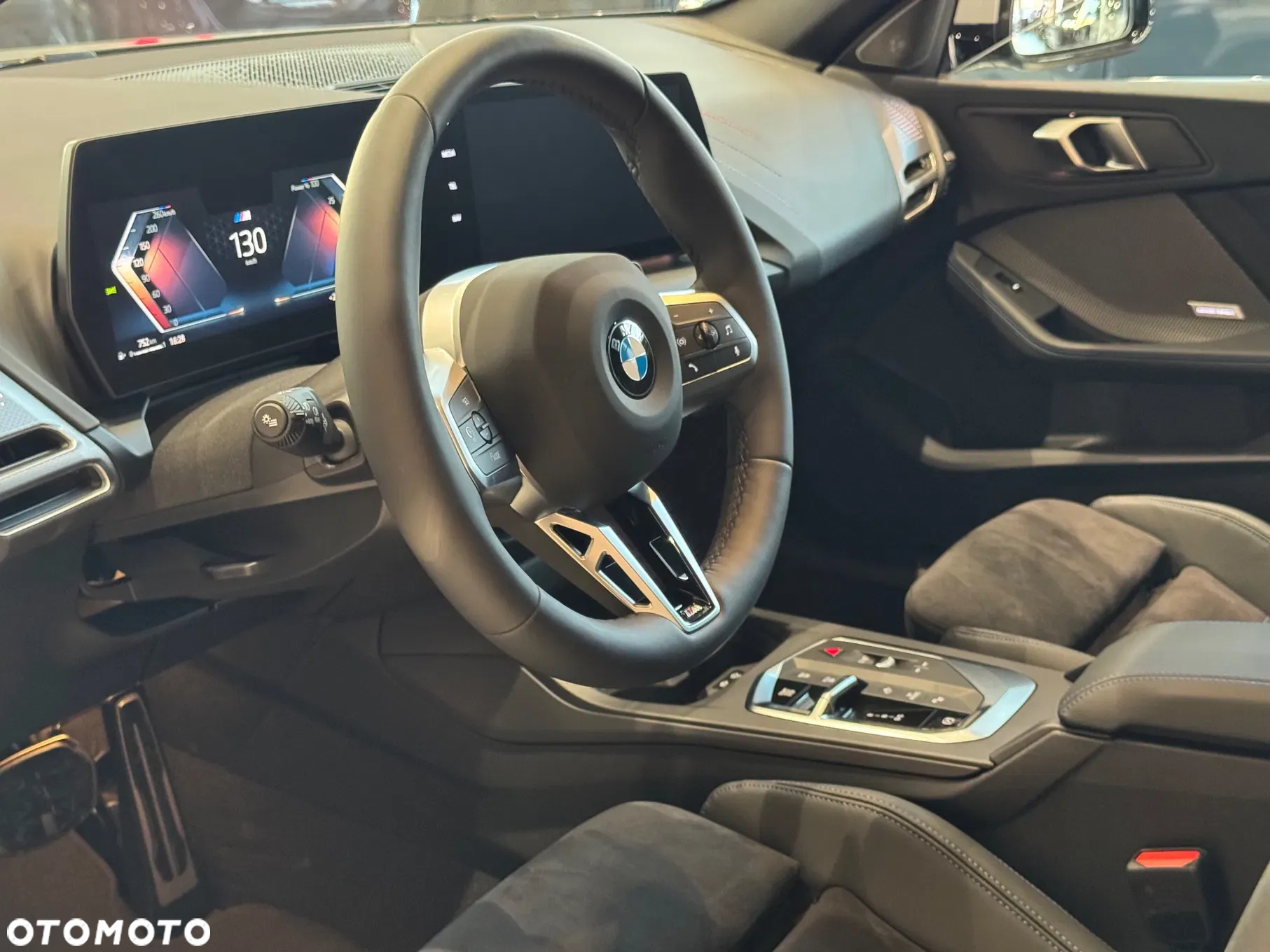 BMW Seria 2 - 21