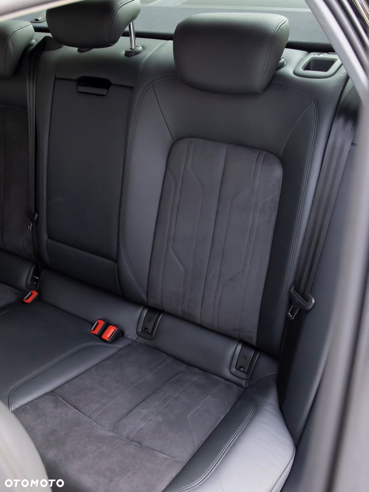 Audi A6 ver-3-0-tdi-quattro-s-tronic - 39