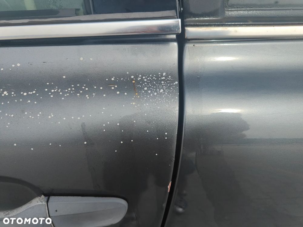 Volvo XC 90 D5 Momentum - 18