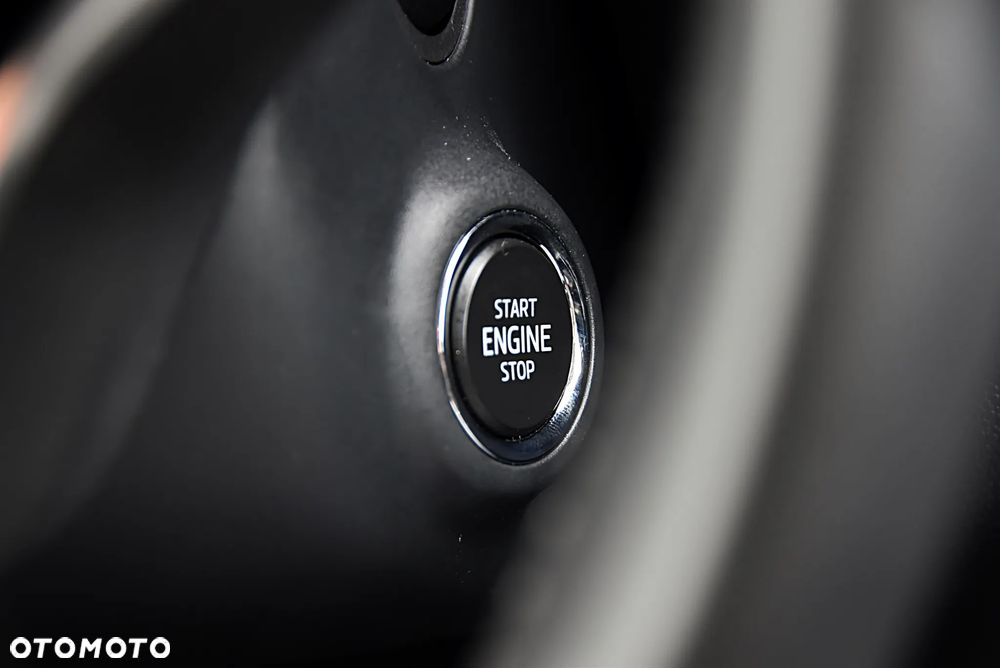 Skoda Karoq 1.5 TSI ACT Selection DSG - 38