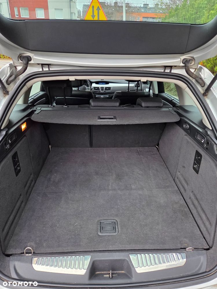 Renault Laguna 2.0 Dynamique - 6