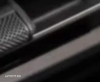 Porsche 911 - 13