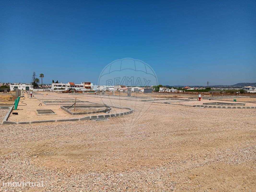 Terreno  para venda - Grande imagem: 2/13