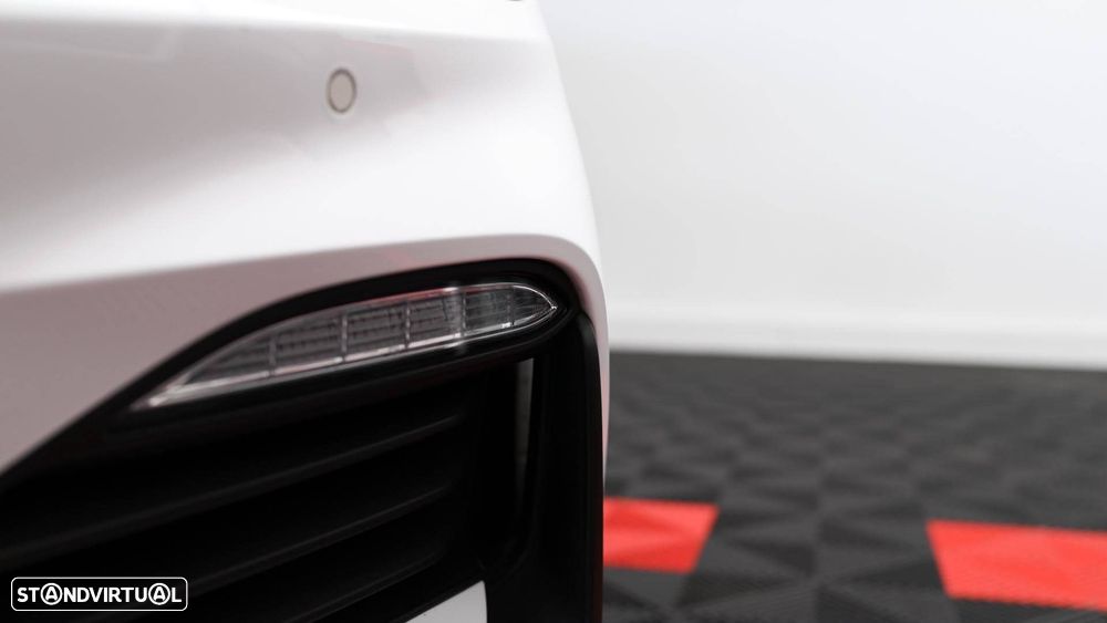 Hyundai i30 N 2.0 T-GDi Pack Performance - 60
