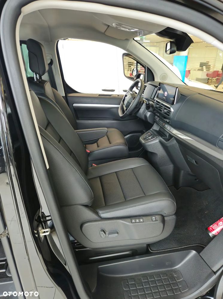 Toyota Proace Verso 2.0 D4-D Long VIP - 5