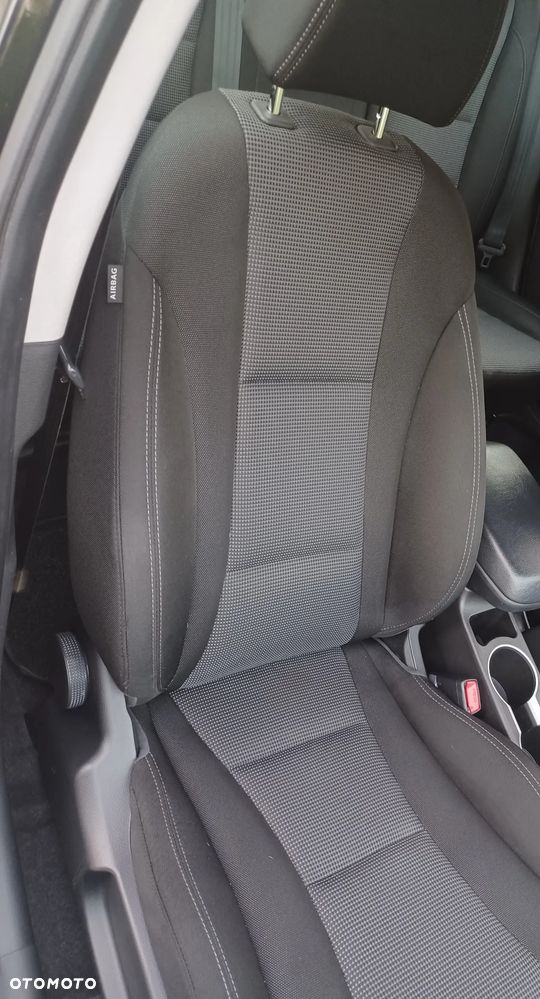 Hyundai i30 - 11