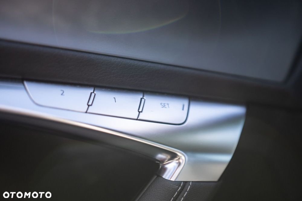 Audi A6 Limousine 40 TDI mHEV Quattro S Line S tronic - 14