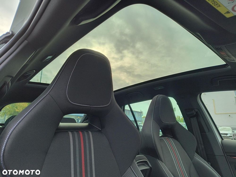 Skoda Scala 1.5 TSI Monte Carlo DSG - 39