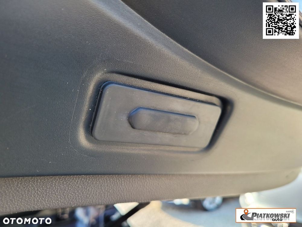 Renault Espace 1.6 dCi Energy Initiale Paris EDC 7os - 15