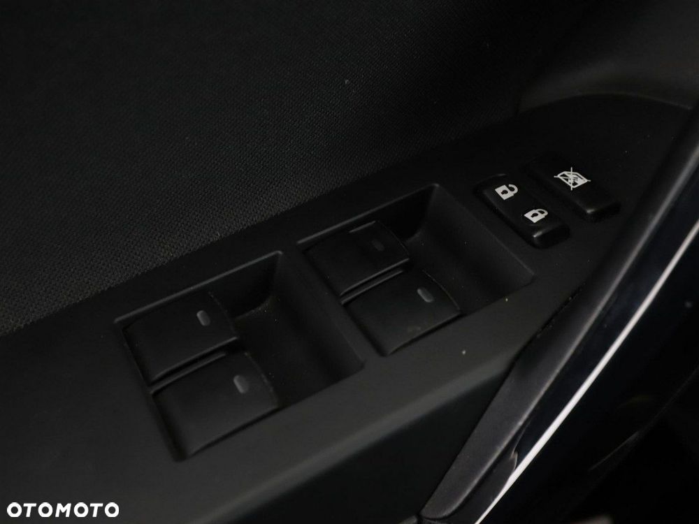 Toyota Auris Hybrid 135 Comfort - 36