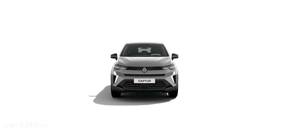 Renault Captur - 6