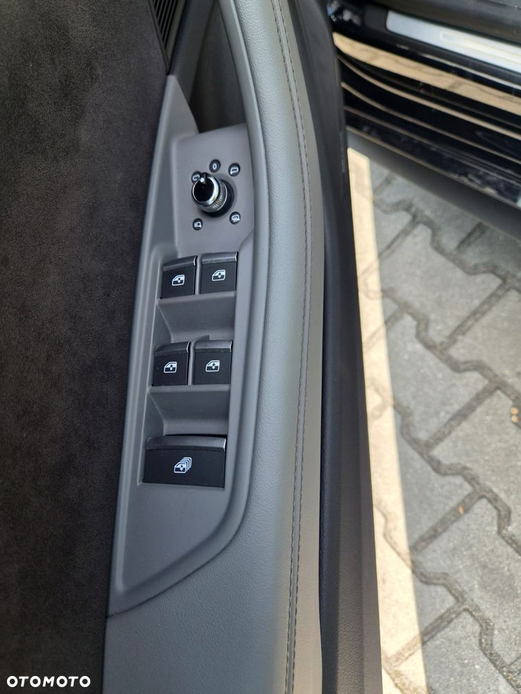 Audi S5 Cabrio 3.0 TFSI Quattro Tiptronic - 24
