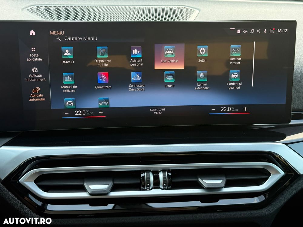 BMW Seria 3 - 15