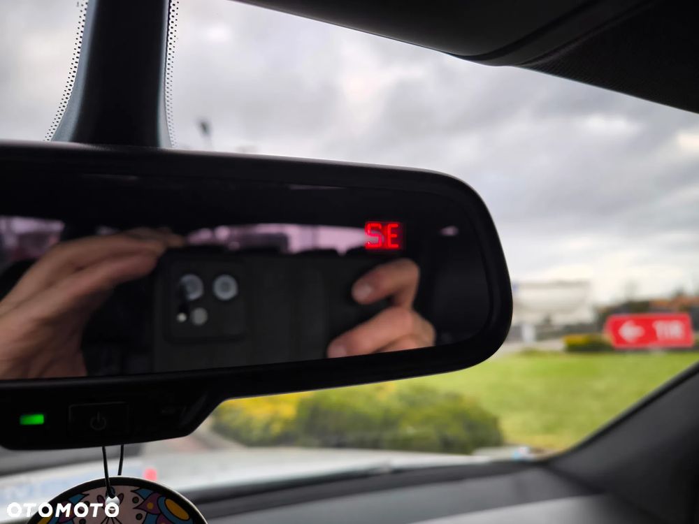 Audi A6 Allroad - 33