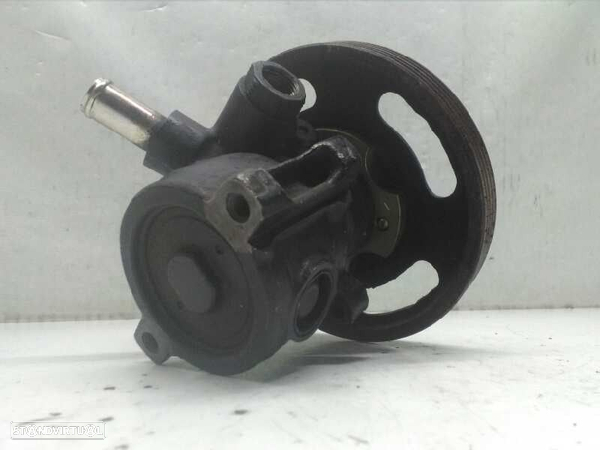 Bomba de direção PEUGEOT 309 I (10C,10C) (1985-1989) 1.9