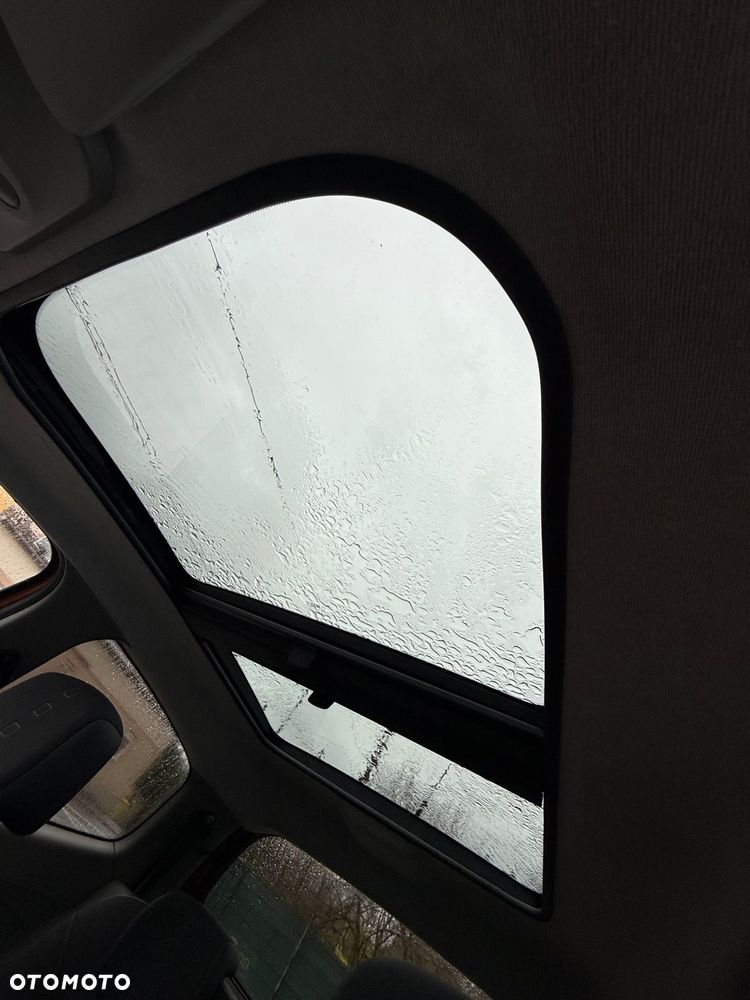 Renault Twingo 1.2 16V 75 Night & Day - 24