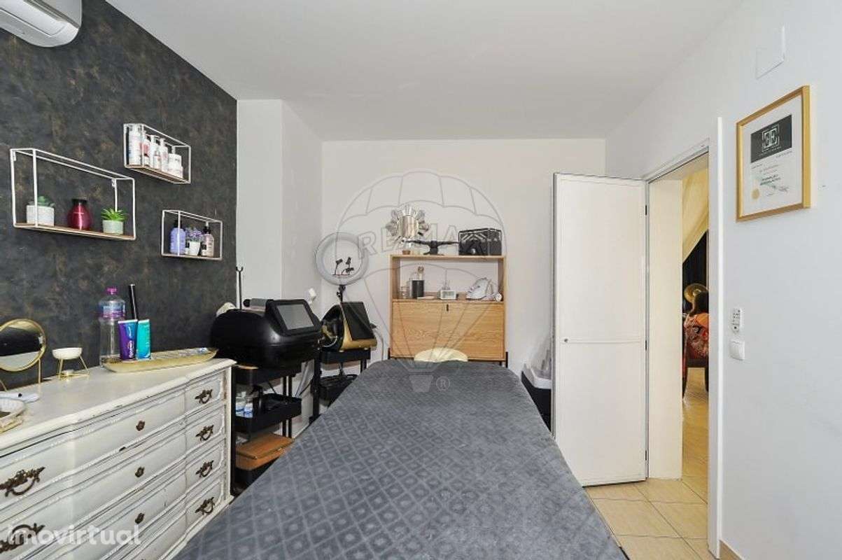 Apartamento T3 para venda - Grande imagem: 3/29