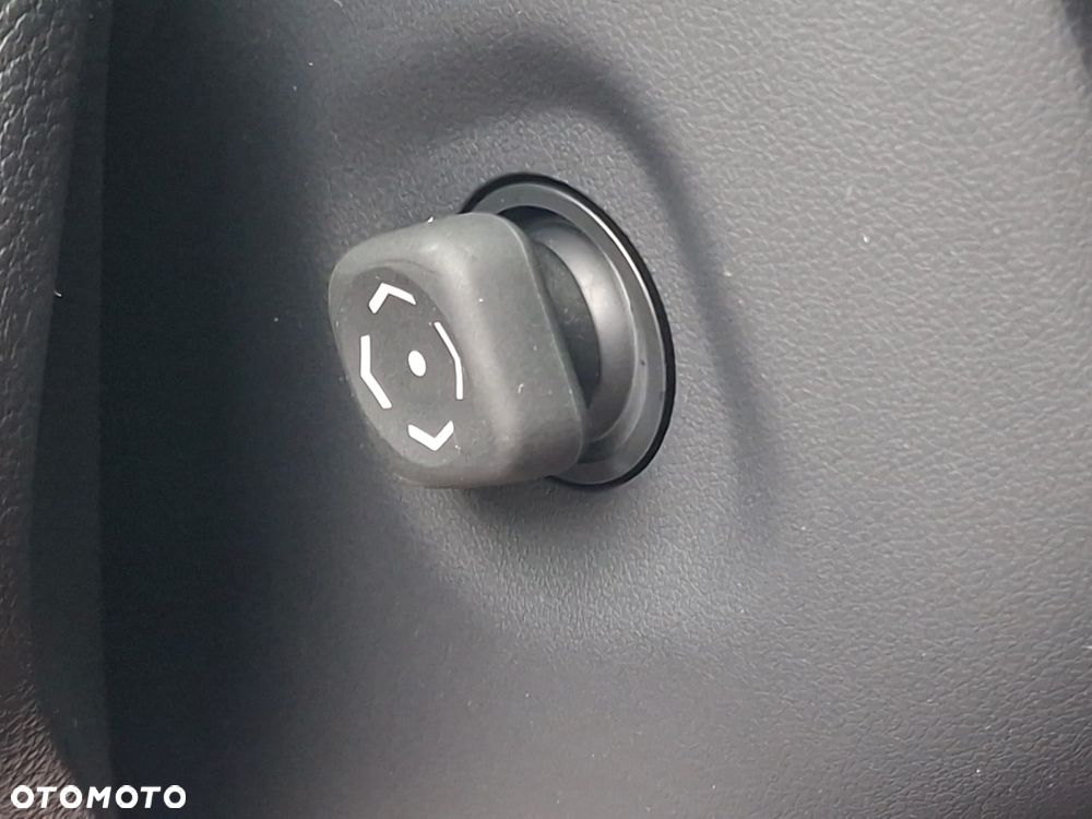 Lexus NX 350h Omotenashi AWD - 21