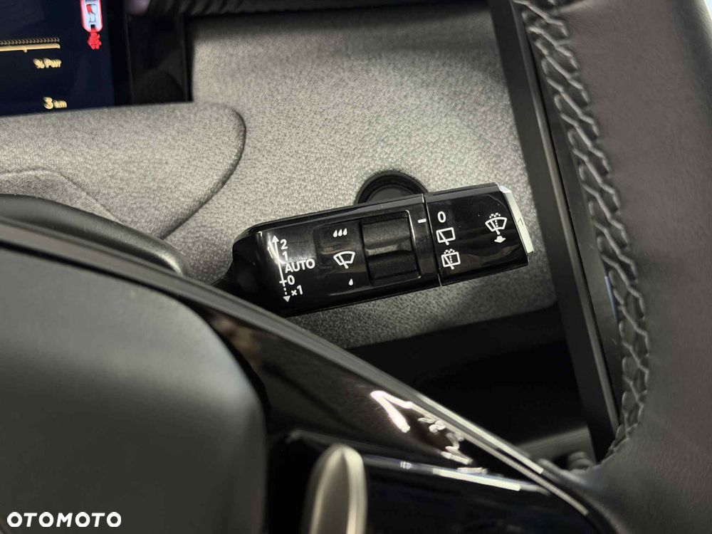 Citroën C5 Aircross 1.2 mHEV Max eDCT6 - 12