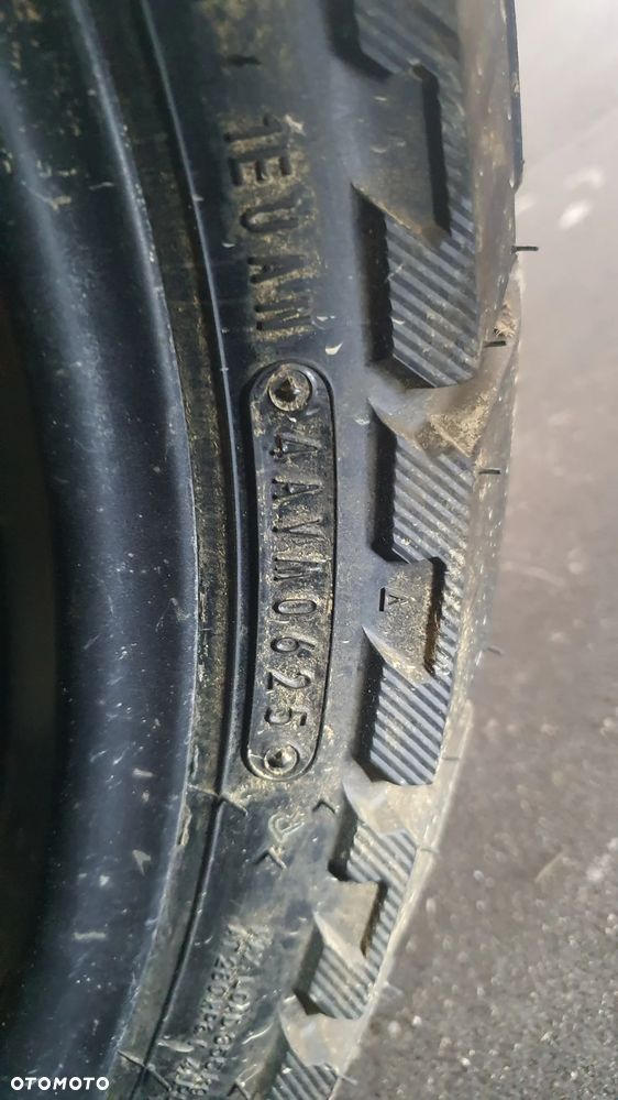 Harley-Davidson Pan America - 4