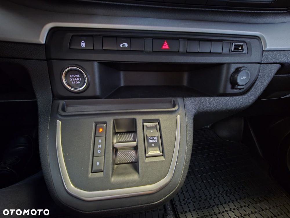 Fiat Scudo - 16