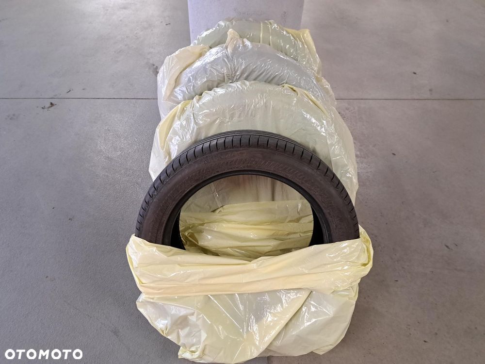 Lexus UX 250h GPF Business 2WD - 36