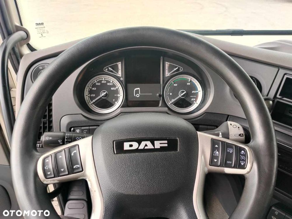 DAF XF 106 SSC - 8