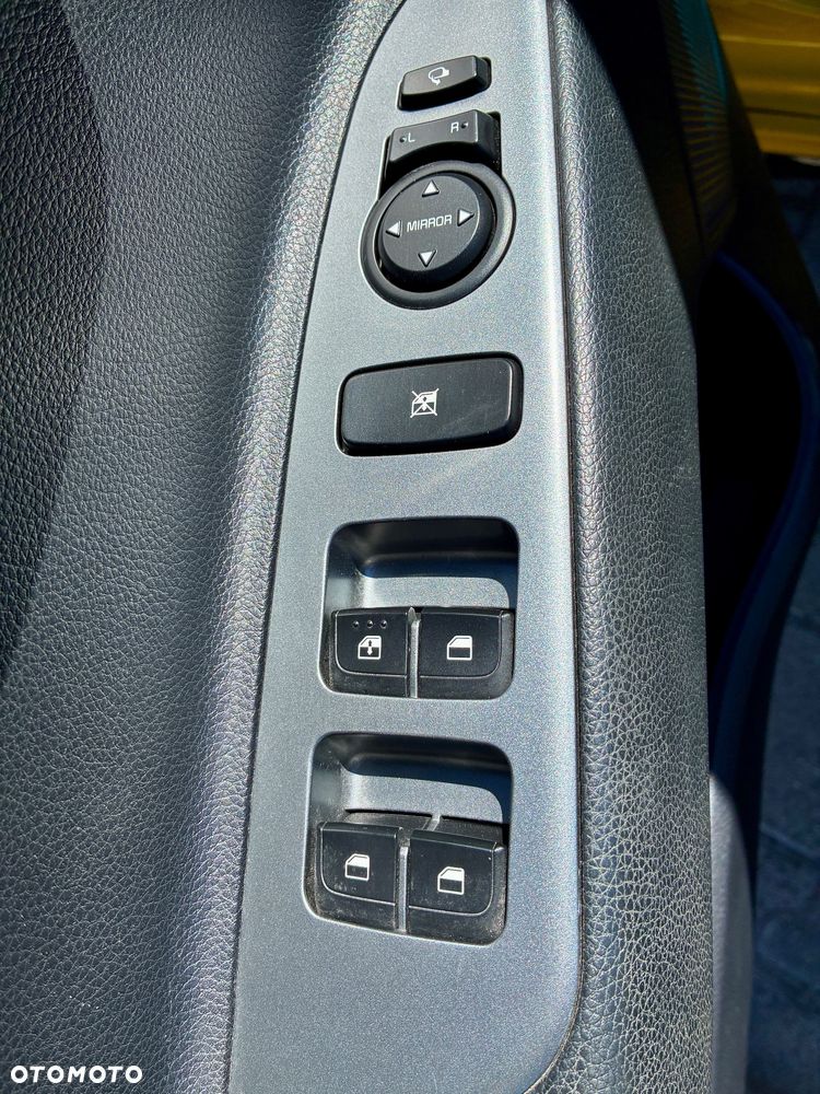 Kia Rio 1.0 T-GDI GT-Line - 14