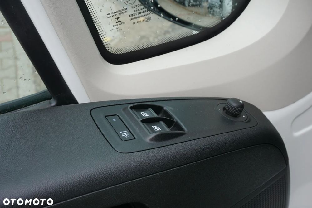 Citroën Jumper - 14