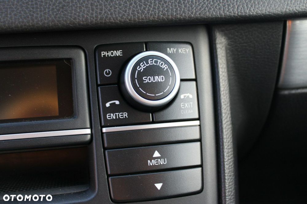 Volvo XC 90 - 32