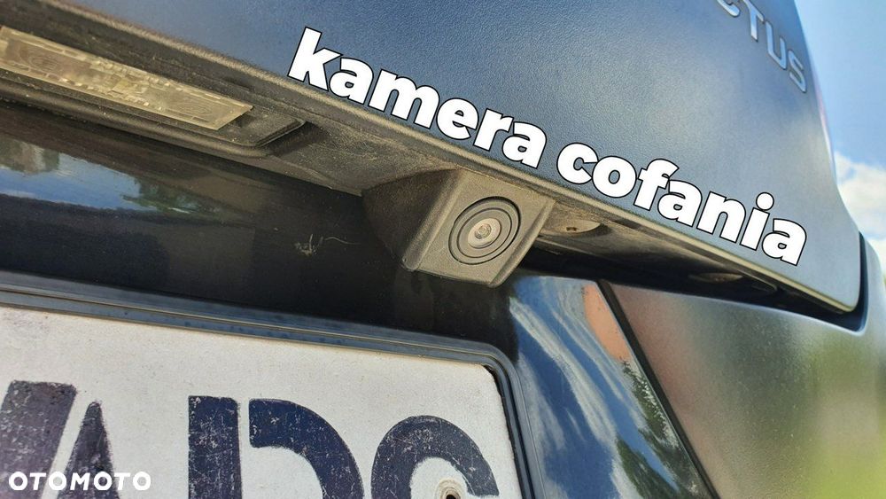 Citroën C4 Cactus - 40