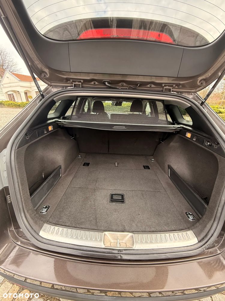 Hyundai i40 1.7 CRDi Business - 32