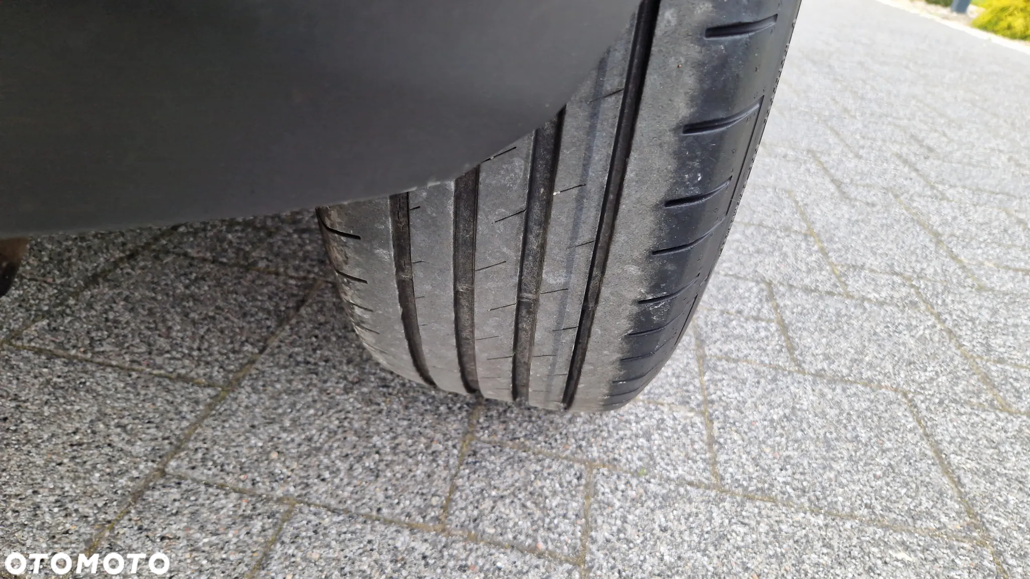 Chevrolet Trax 1.4T LT+ - 34