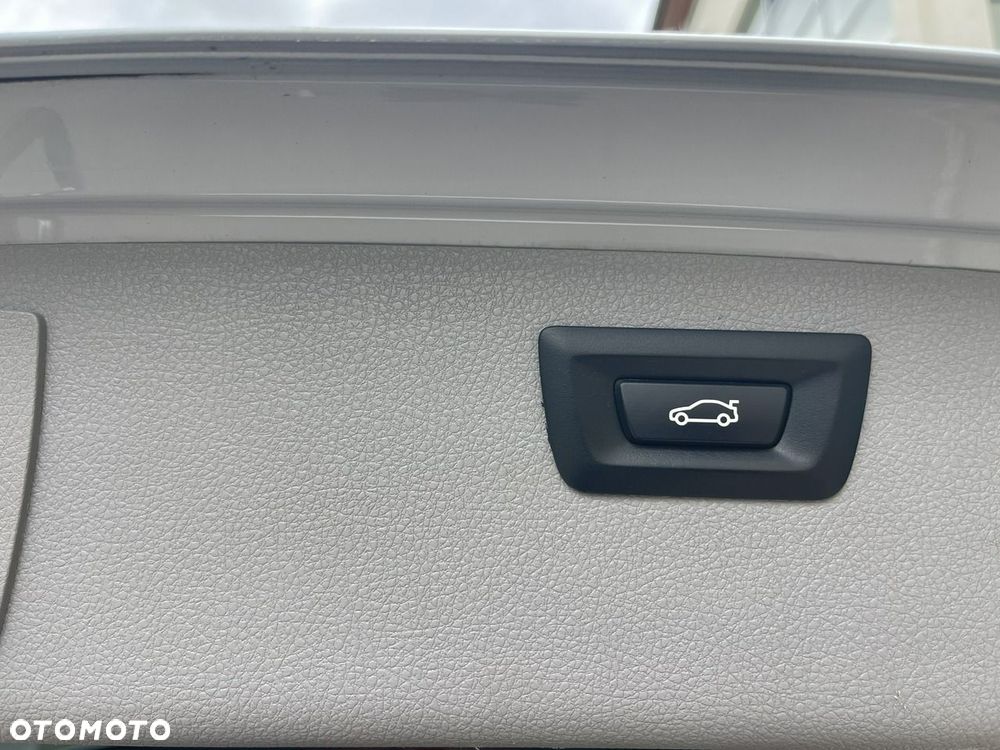 BMW Seria 3 - 11