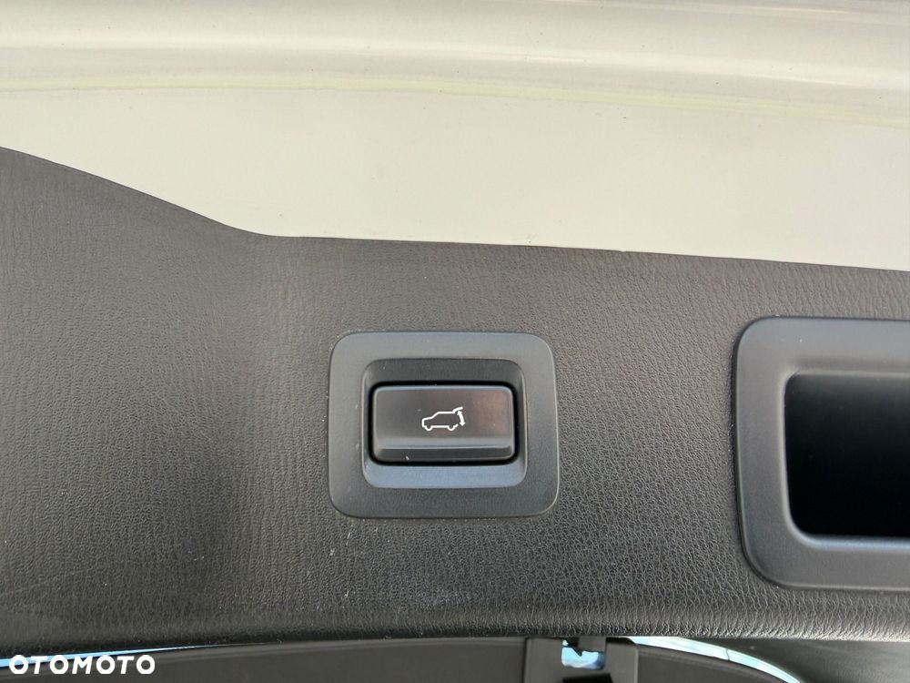 Mazda CX-5 2.5 Skypassion AWD - 24
