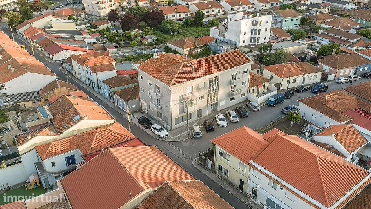 Apartamento T2 para venda - Grande imagem: 2/26