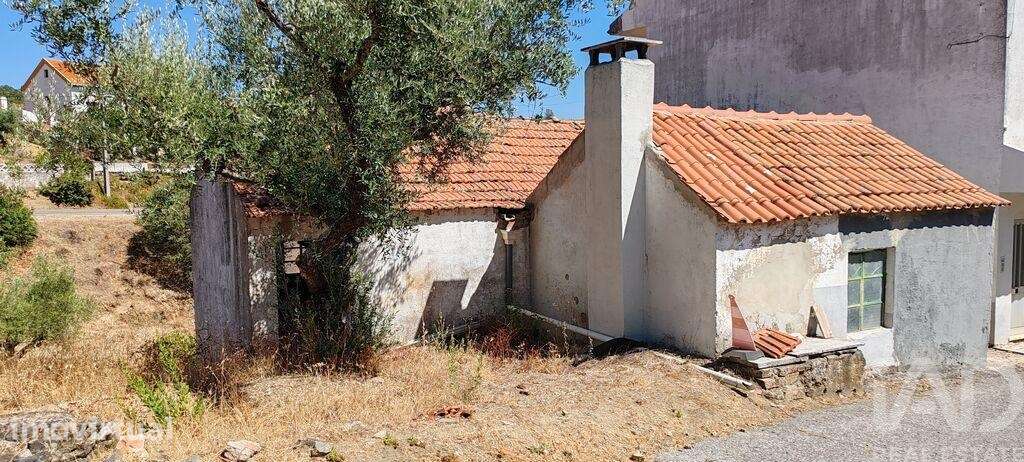 Casa / Villa em Proença-a-Nova e Peral de 69 m2 - Grande imagem: 3/22