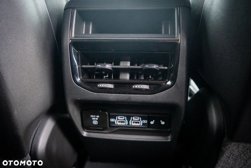 Jeep Grand Cherokee ver-2-0-4xe-phev-limited - 35