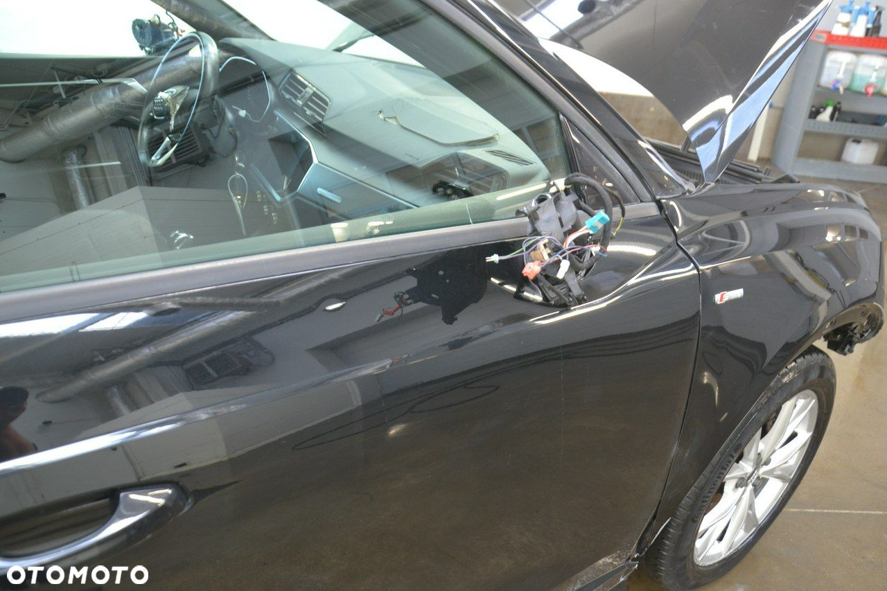 Audi Q3 - 16