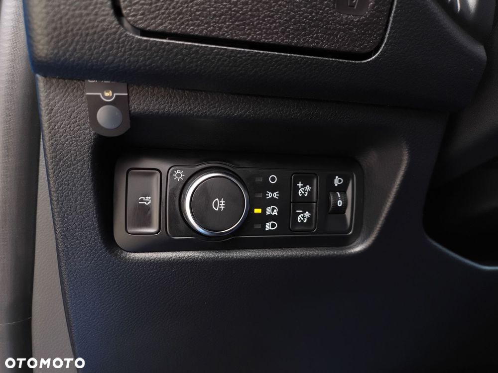 Ford Ranger 3.0 EcoBlue Turbo 4x4 DC MS-RT - 25