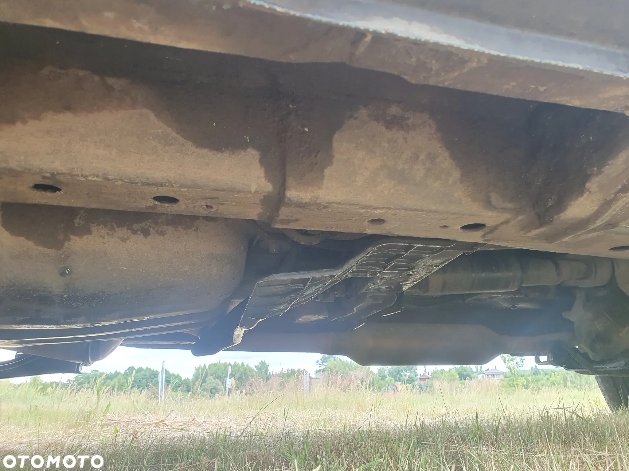 Daihatsu Terios 1.5 Top 4WD - 27