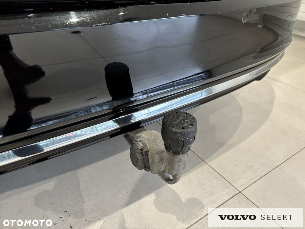 Volvo V90 - 28