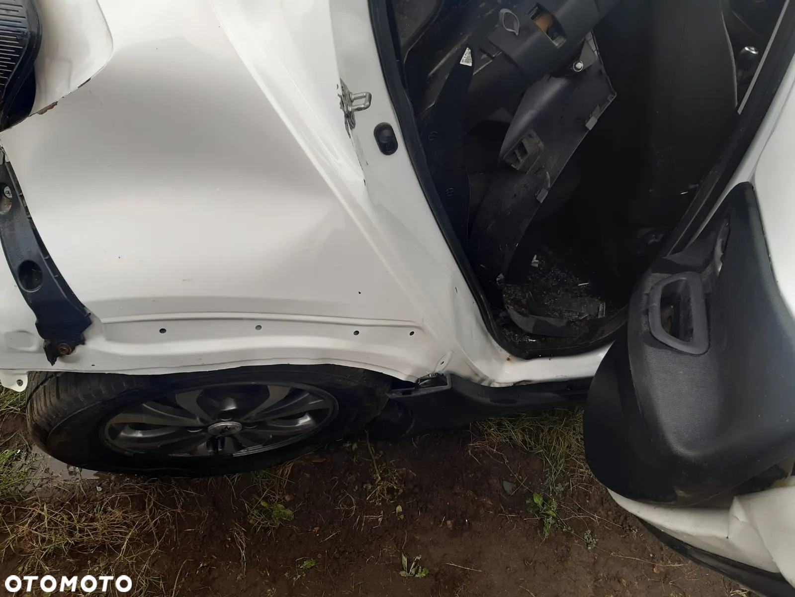Toyota Aygo X 1.0 VVT-i Comfort - 13